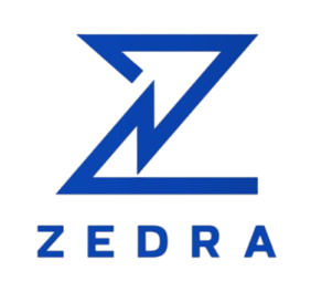 Zedra Shop